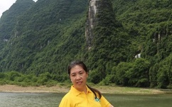 北京打美白针多少钱